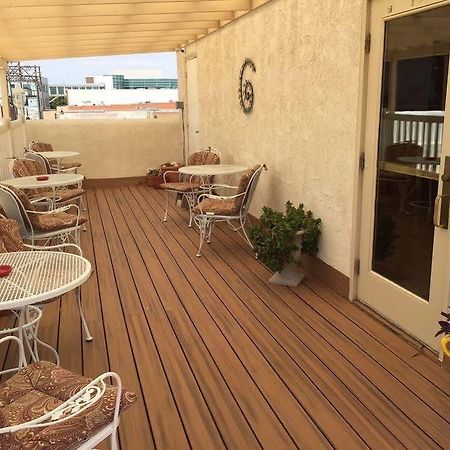 Heritage Inn أرتيشيا المظهر الخارجي الصورة