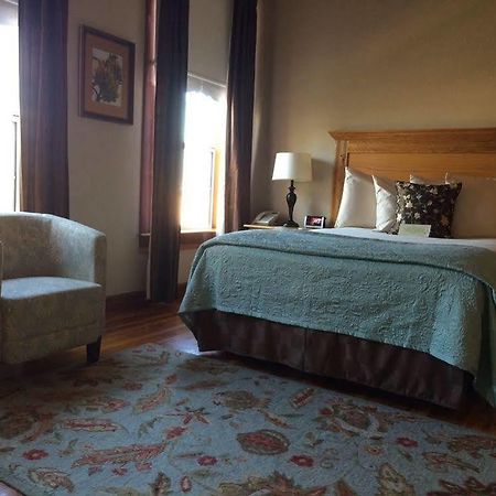 Heritage Inn أرتيشيا المظهر الخارجي الصورة