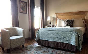Heritage Inn أرتيشيا المظهر الخارجي الصورة