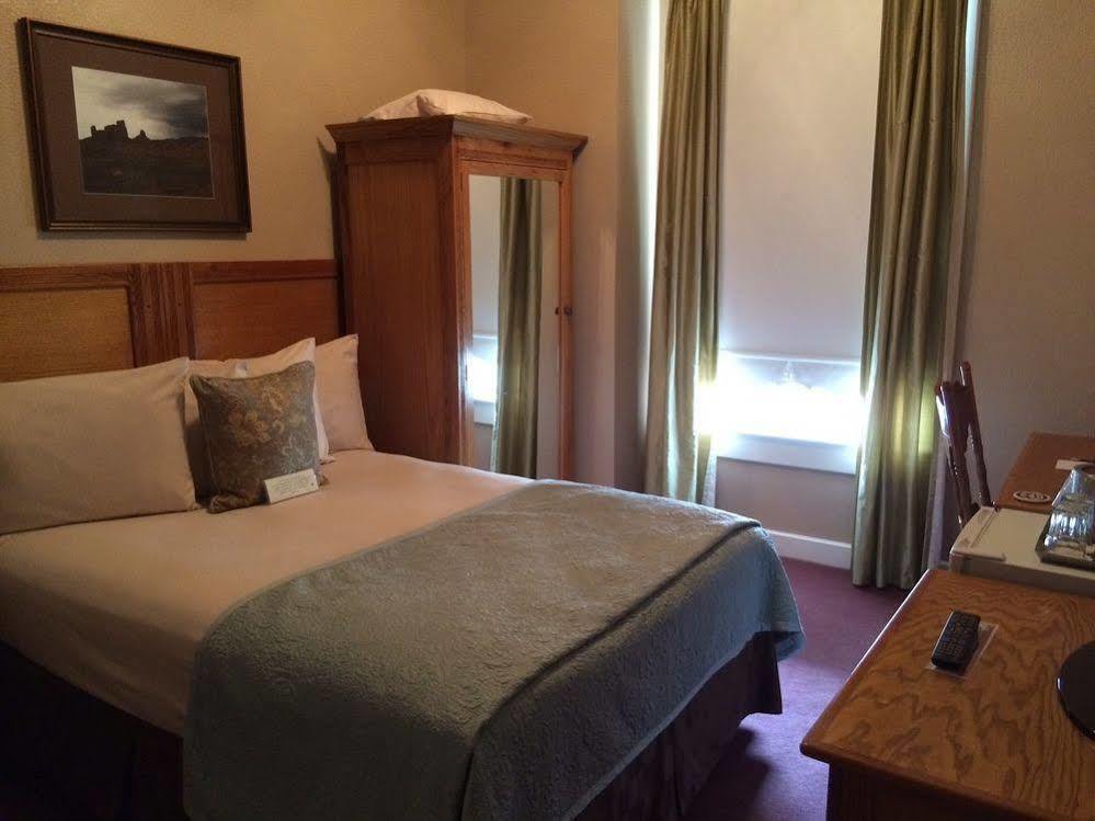 Heritage Inn أرتيشيا المظهر الخارجي الصورة