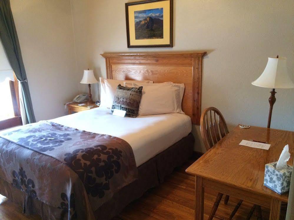 Heritage Inn أرتيشيا المظهر الخارجي الصورة